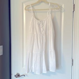 NWT old navy cami dress